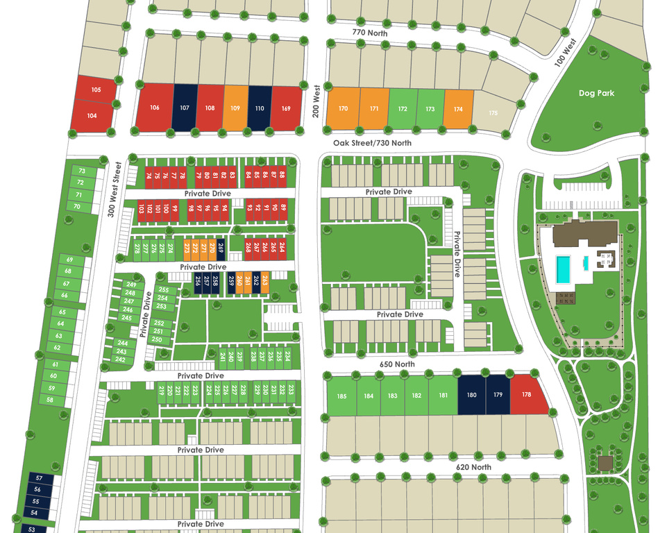 611 N 300 W Smithfield, UT 84335