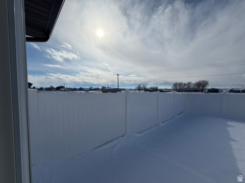 611 N 300 W Smithfield, UT 84335