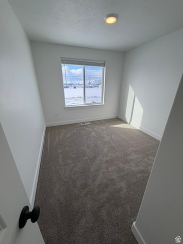 611 N 300 W Smithfield, UT 84335