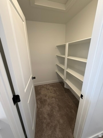 611 N 300 W Smithfield, UT 84335