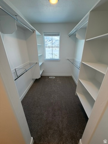 611 N 300 W Smithfield, UT 84335