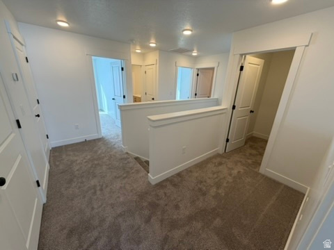 611 N 300 W Smithfield, UT 84335