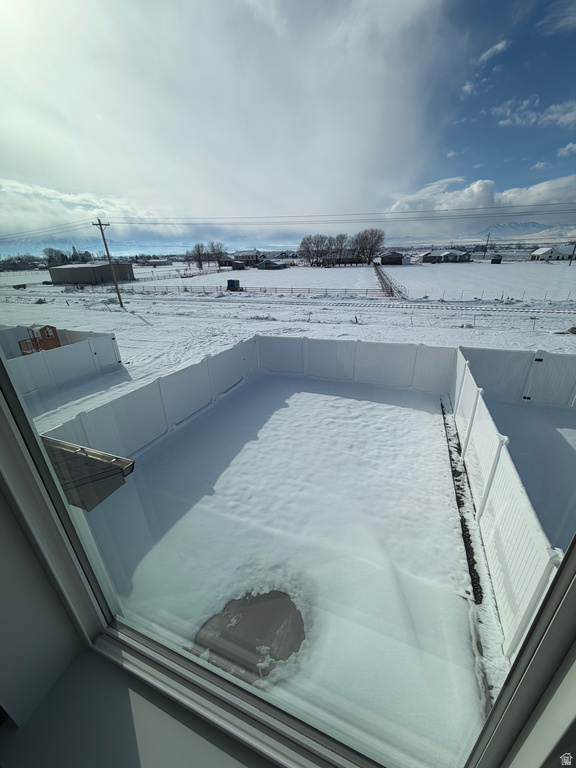 611 N 300 W Smithfield, UT 84335