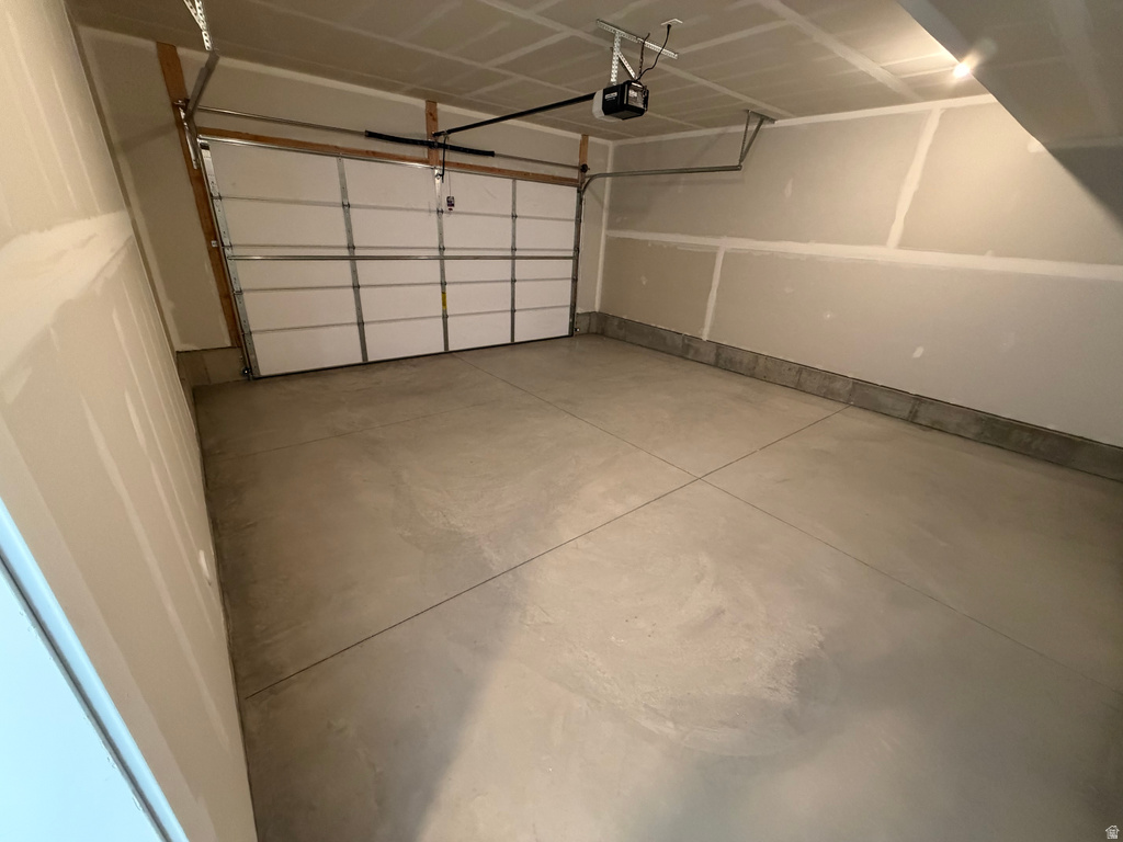 611 N 300 W Smithfield, UT 84335