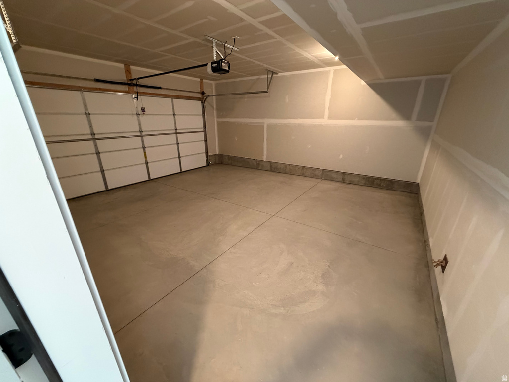 611 N 300 W Smithfield, UT 84335