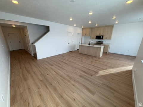 611 N 300 W Smithfield, UT 84335