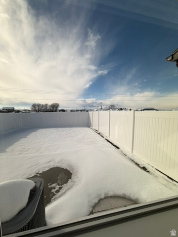 611 N 300 W Smithfield, UT 84335