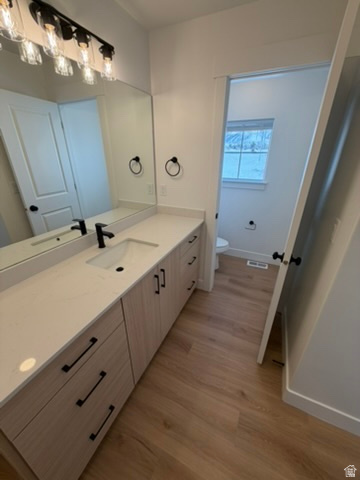 611 N 300 W Smithfield, UT 84335