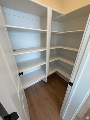 611 N 300 W Smithfield, UT 84335