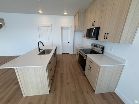 611 N 300 W Smithfield, UT 84335