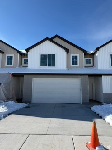 611 N 300 W Smithfield, UT 84335