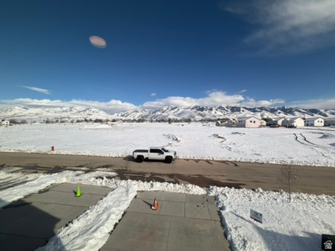 611 N 300 W Smithfield, UT 84335