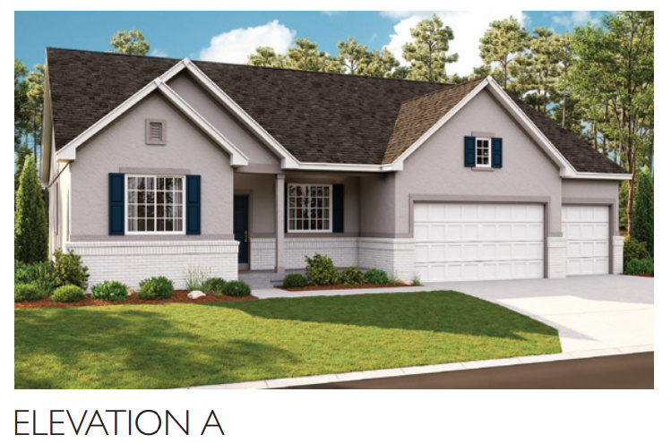 2088 E PHEASANT LN #1202 Lake Point, UT 84074