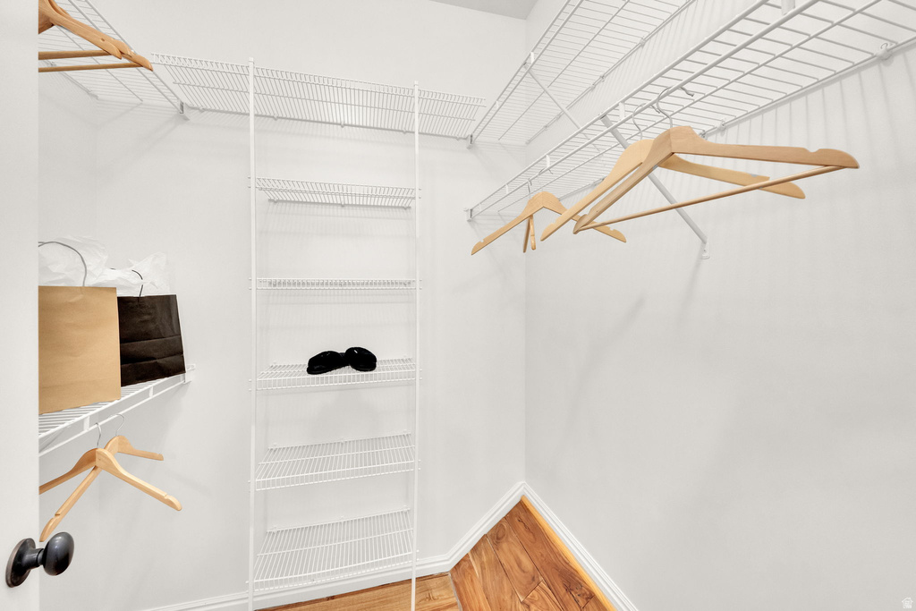 14906 S TRESEDER ST Draper, UT 84020