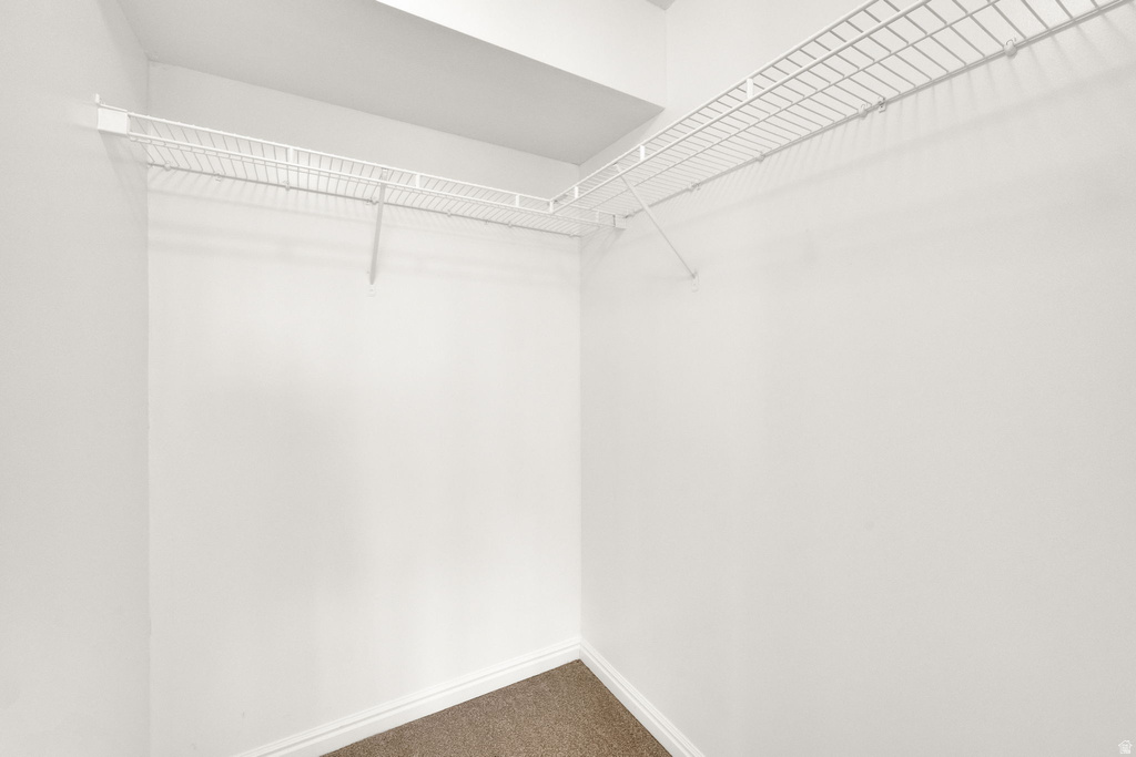 14906 S TRESEDER ST Draper, UT 84020