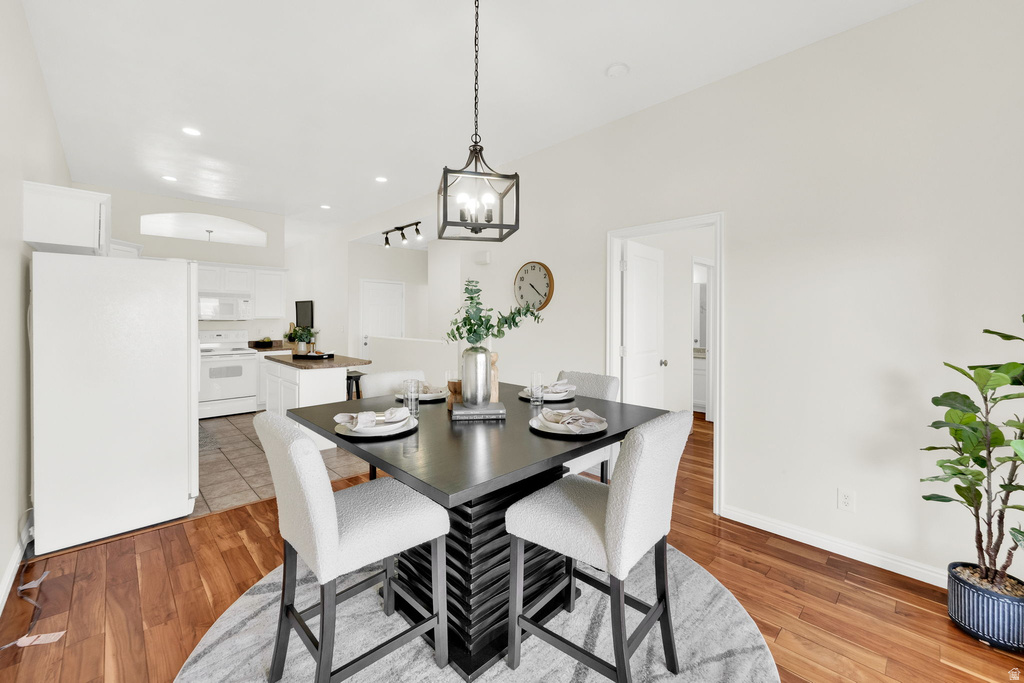 14906 S TRESEDER ST Draper, UT 84020