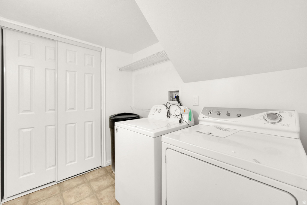 14906 S TRESEDER ST Draper, UT 84020