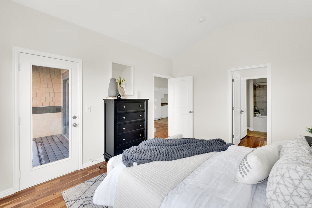 14906 S TRESEDER ST Draper, UT 84020