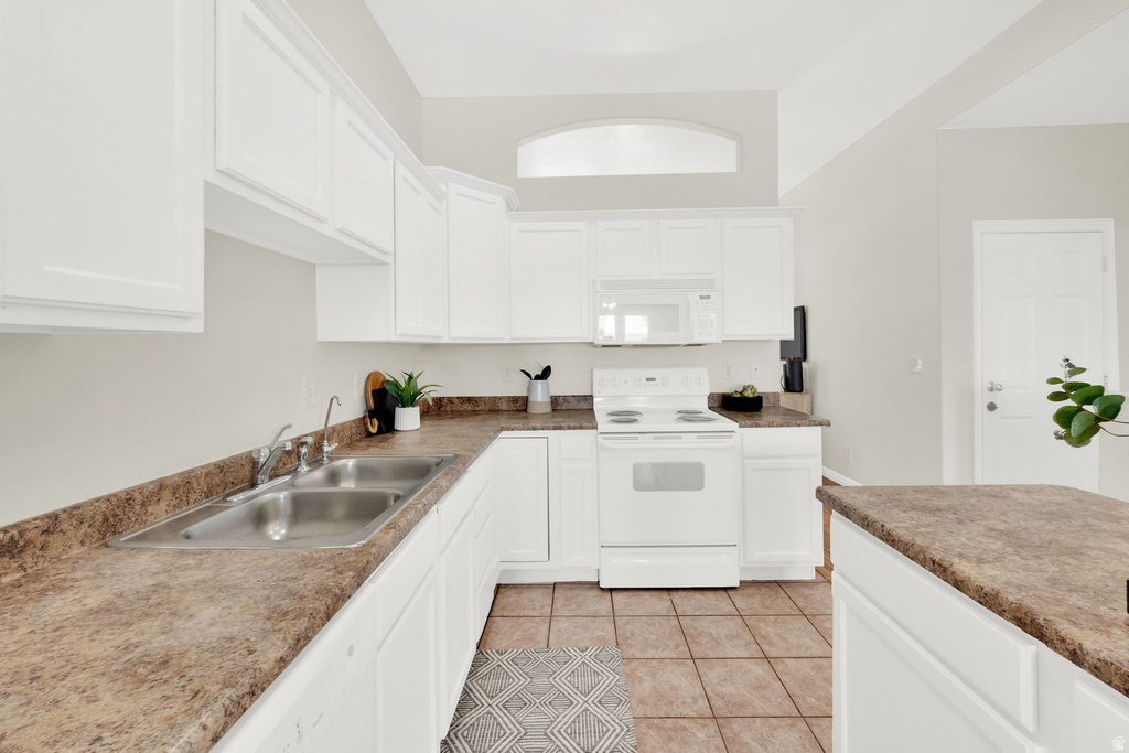 14906 S TRESEDER ST Draper, UT 84020