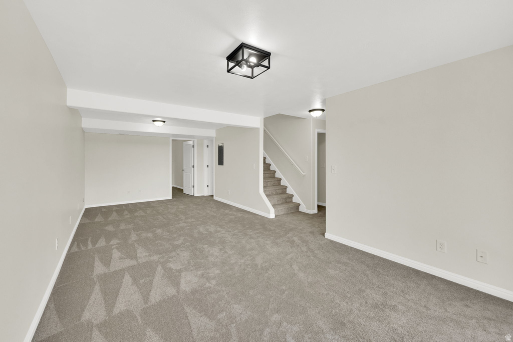 14906 S TRESEDER ST Draper, UT 84020