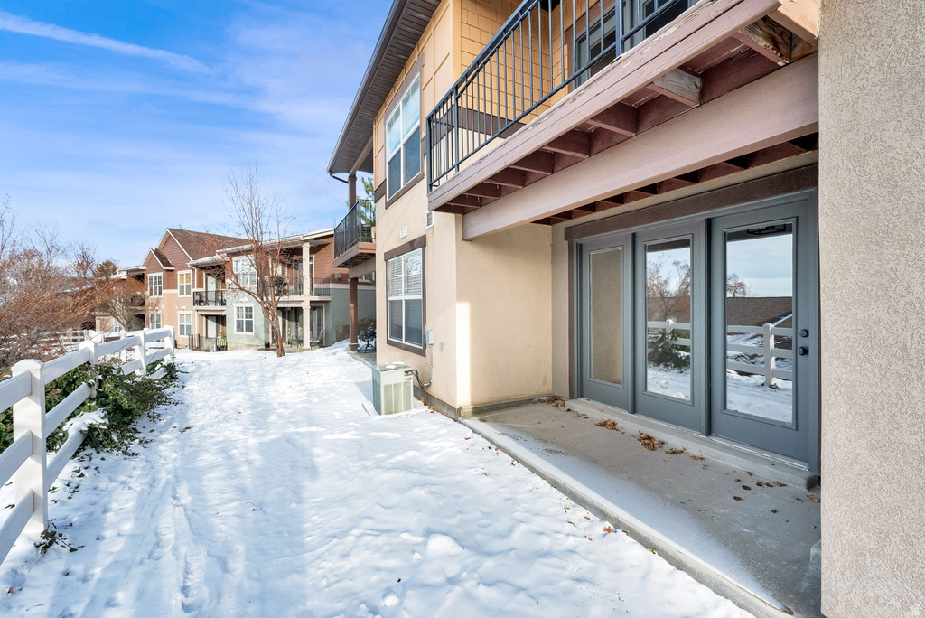 14906 S TRESEDER ST Draper, UT 84020