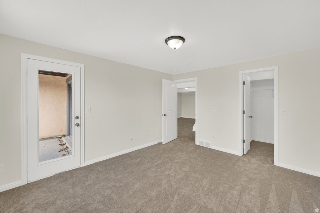 14906 S TRESEDER ST Draper, UT 84020