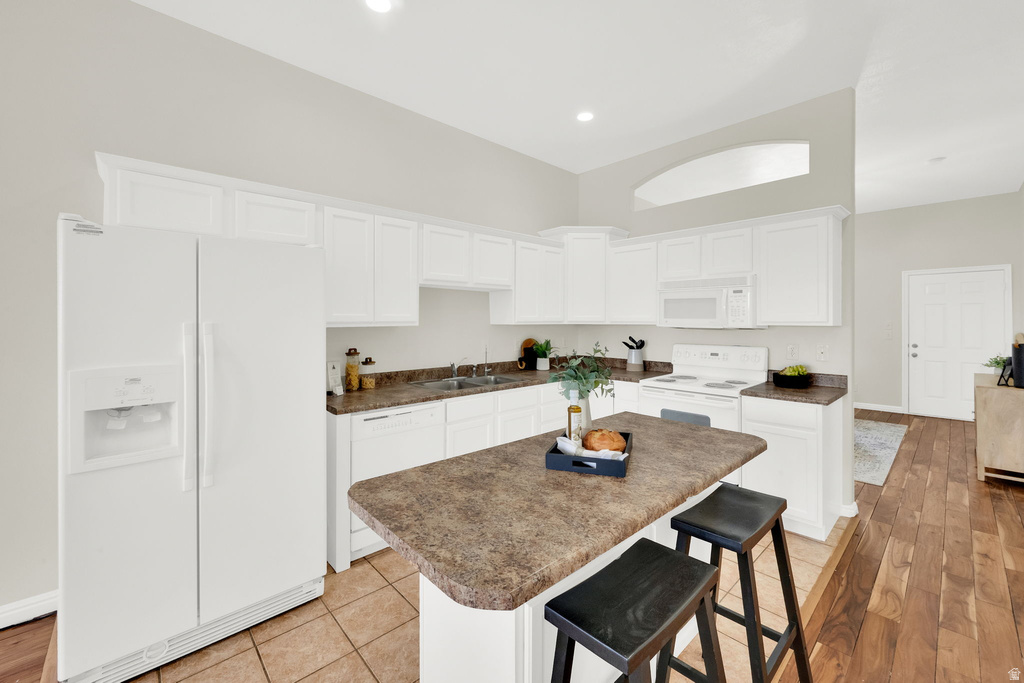 14906 S TRESEDER ST Draper, UT 84020