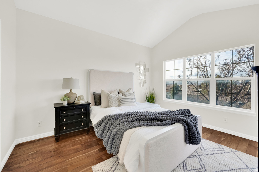 14906 S TRESEDER ST Draper, UT 84020