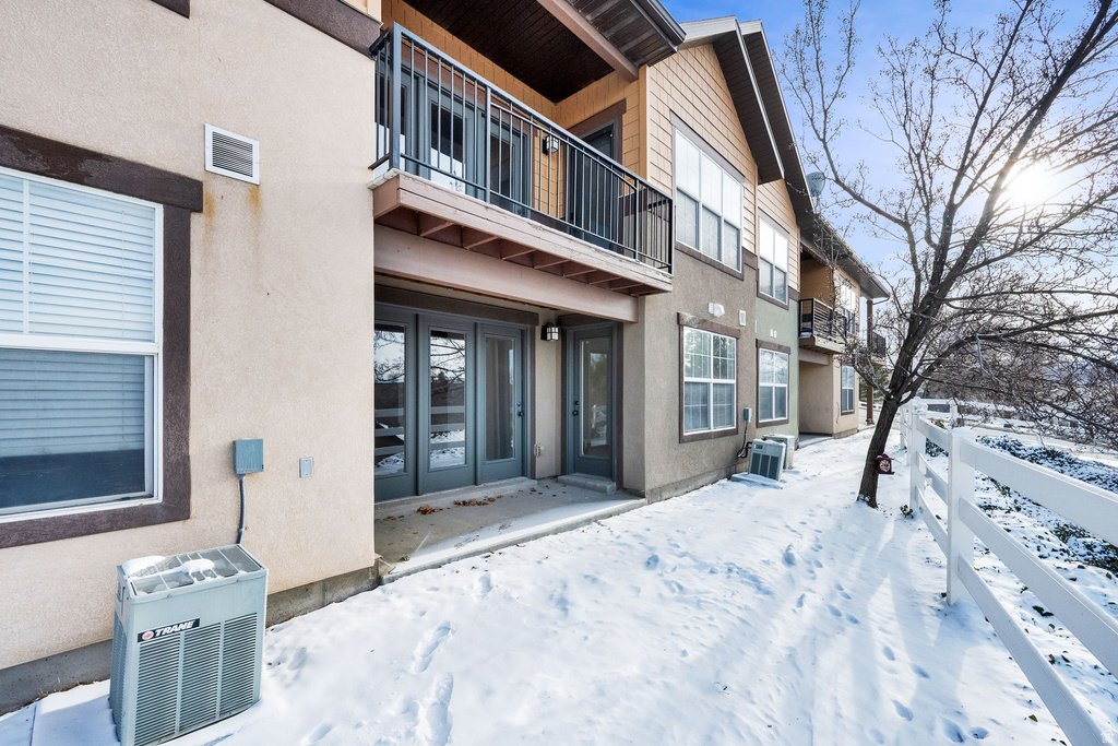 14906 S TRESEDER ST Draper, UT 84020