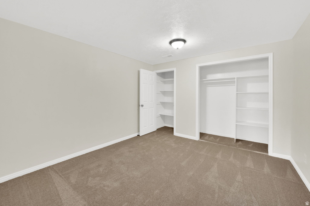 14906 S TRESEDER ST Draper, UT 84020