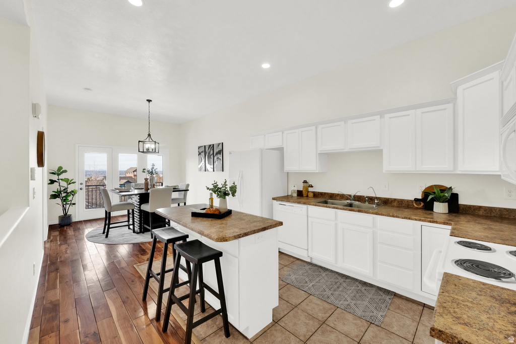 14906 S TRESEDER ST Draper, UT 84020