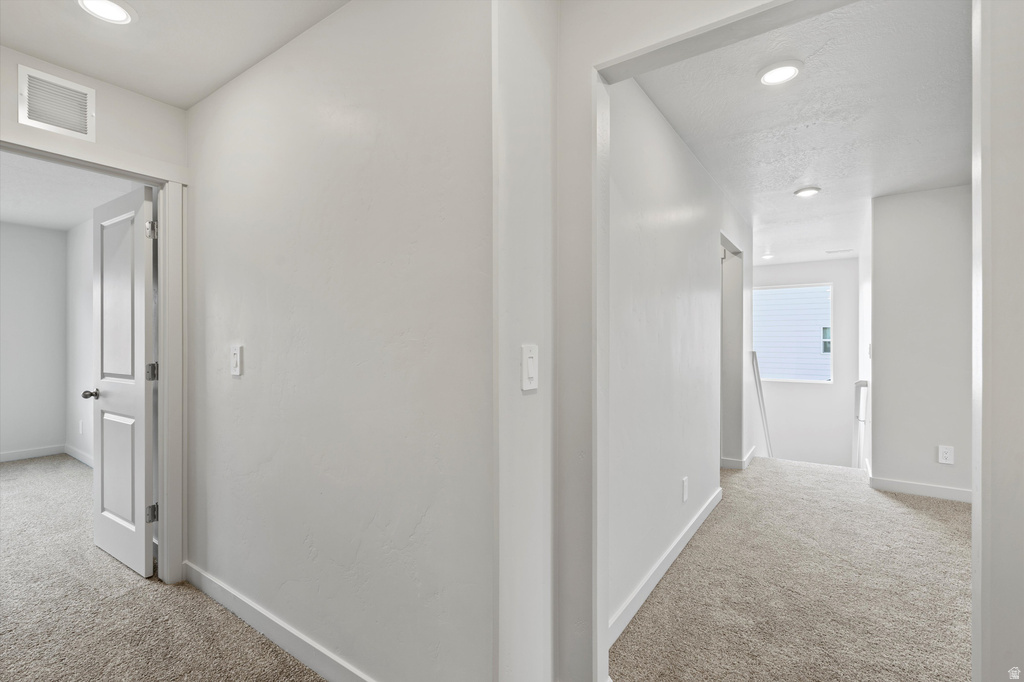 323 W 630 N #16 Tooele, UT 84074