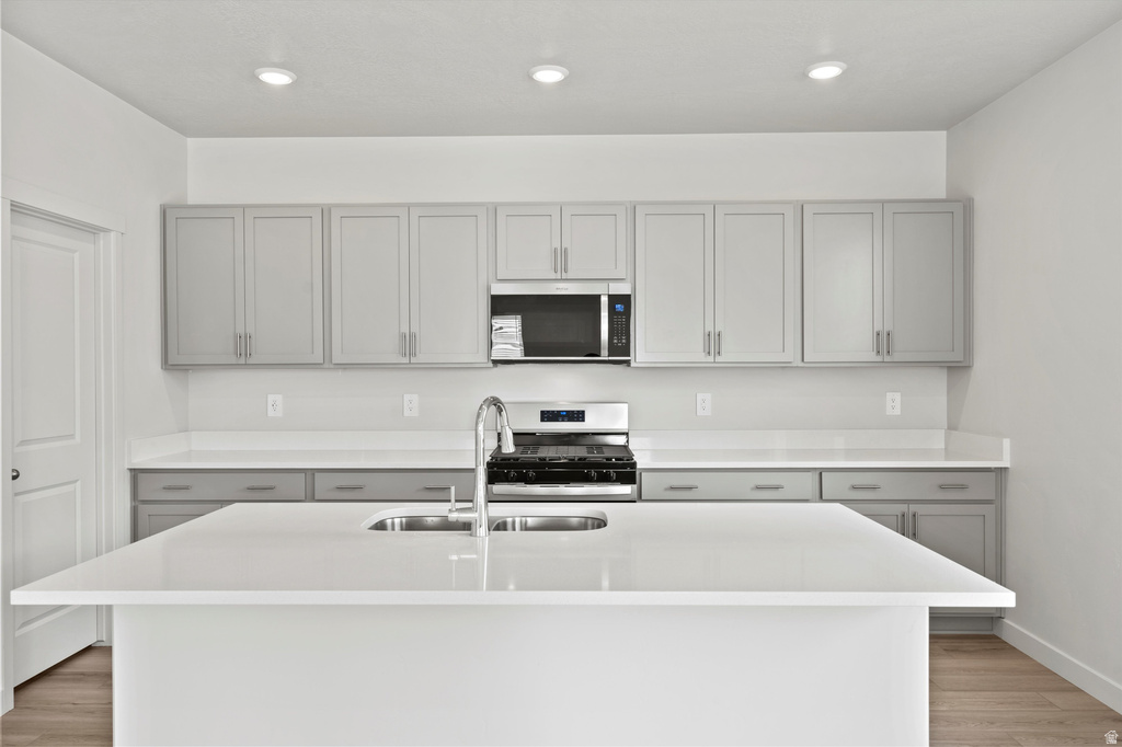 323 W 630 N #16 Tooele, UT 84074