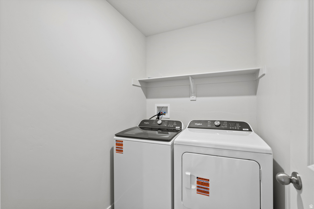 323 W 630 N #16 Tooele, UT 84074