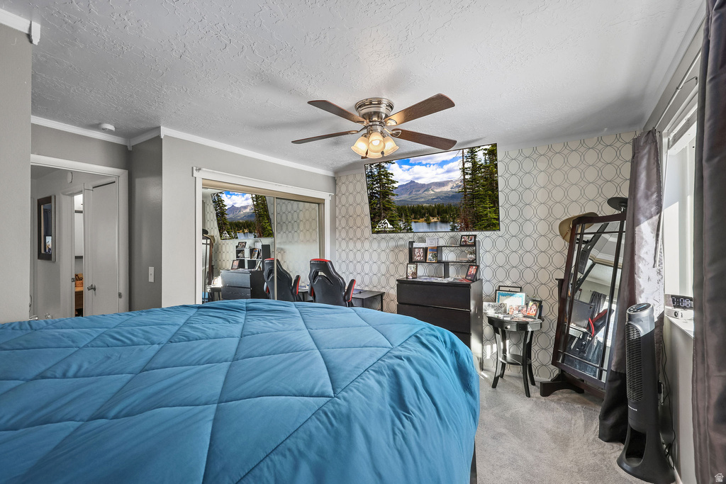 3940 LAMPLIGHTER WAY #40 Riverdale, UT 84405