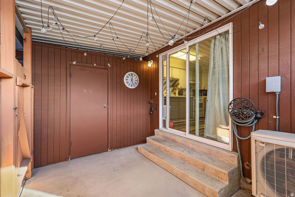 3940 LAMPLIGHTER WAY #40 Riverdale, UT 84405