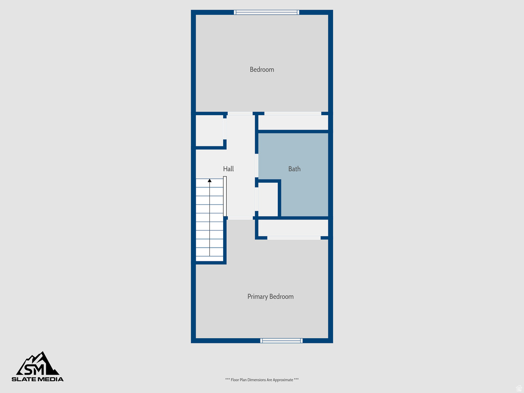 3940 LAMPLIGHTER WAY #40 Riverdale, UT 84405