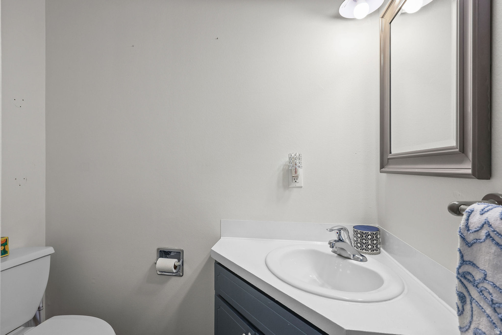 3940 LAMPLIGHTER WAY #40 Riverdale, UT 84405