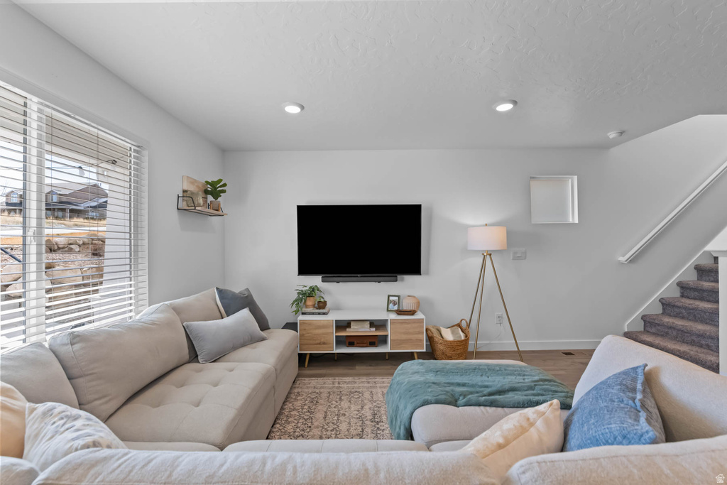 3734 W ORINDA DR Lehi, UT 84043