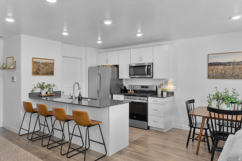 3734 W ORINDA DR Lehi, UT 84043