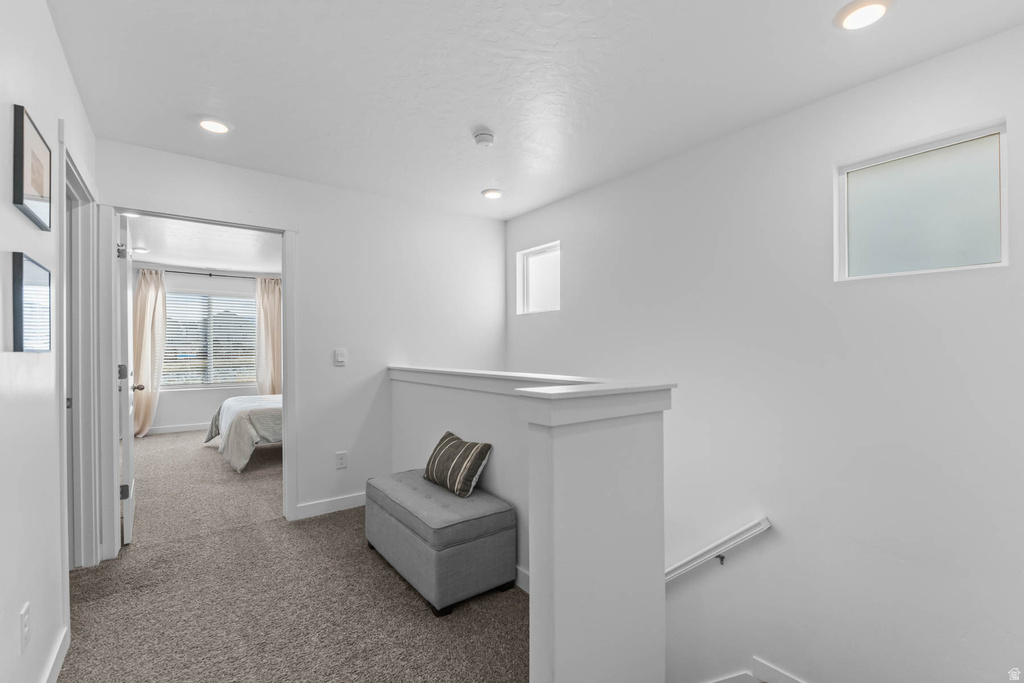 3734 W ORINDA DR Lehi, UT 84043