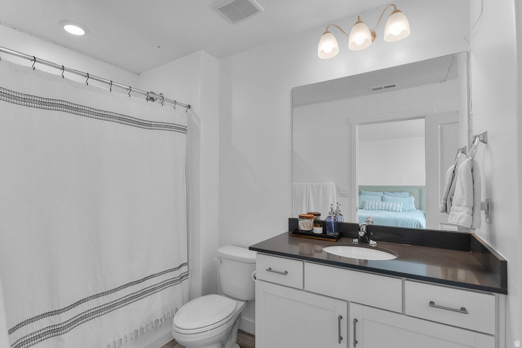 3734 W ORINDA DR Lehi, UT 84043