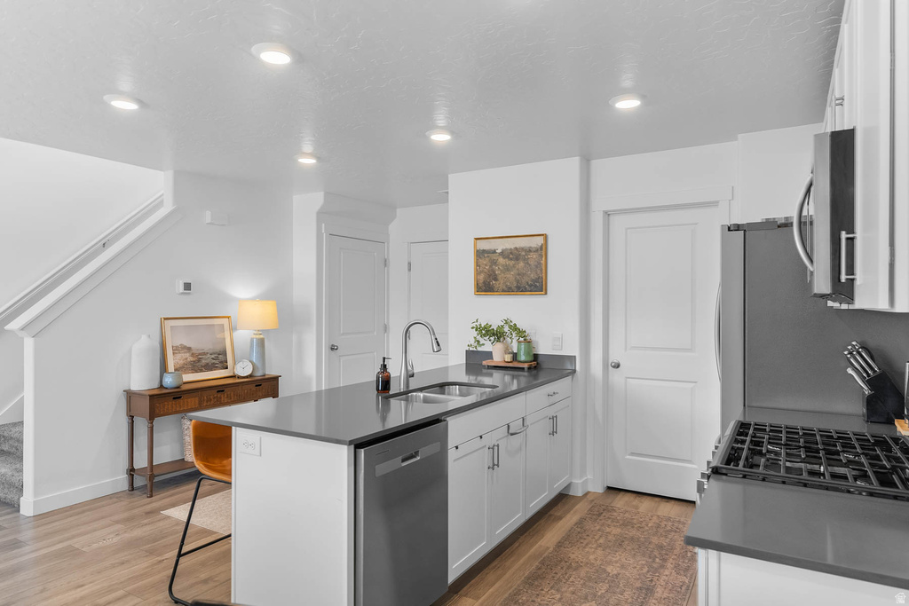 3734 W ORINDA DR Lehi, UT 84043