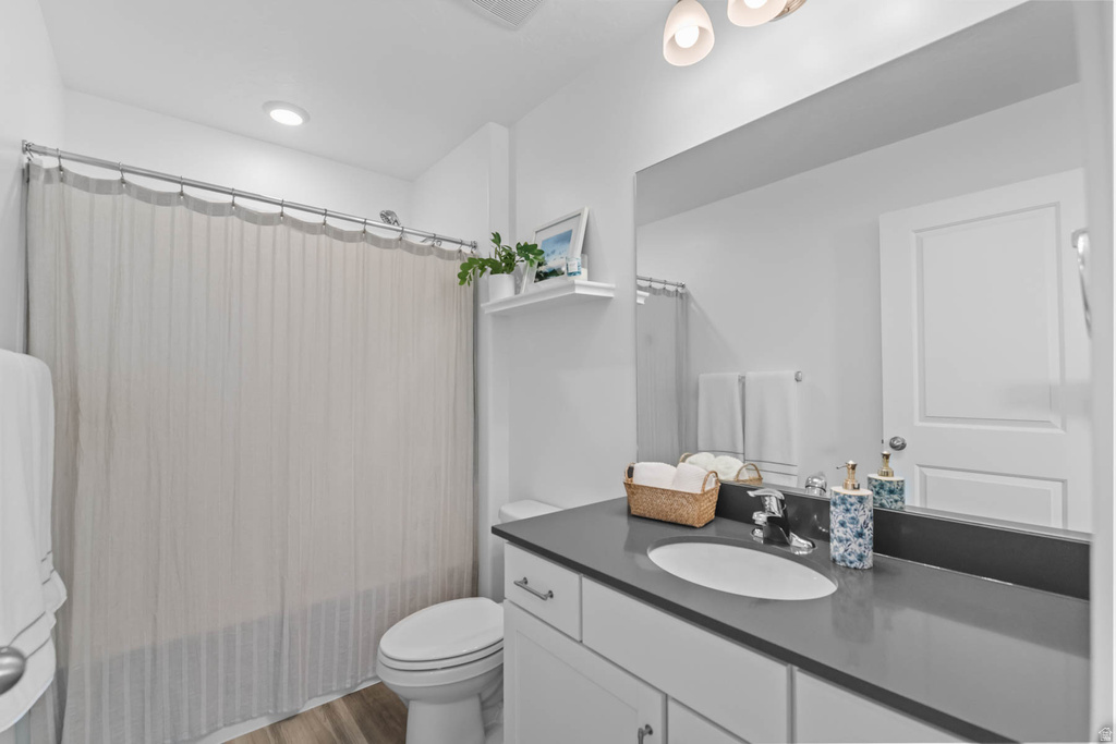 3734 W ORINDA DR Lehi, UT 84043