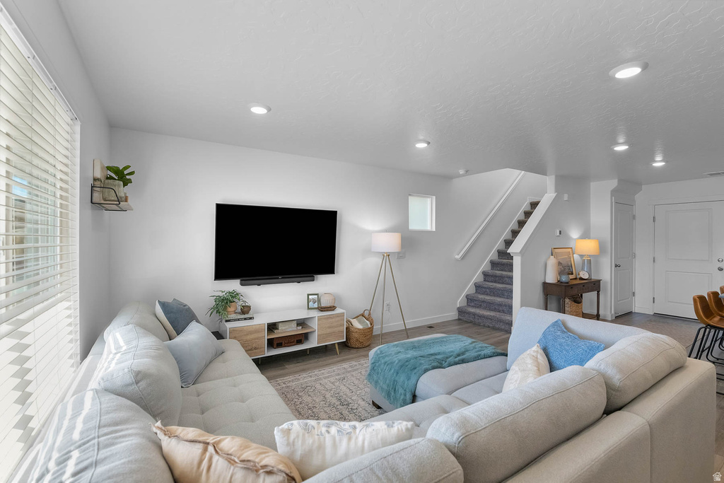 3734 W ORINDA DR Lehi, UT 84043