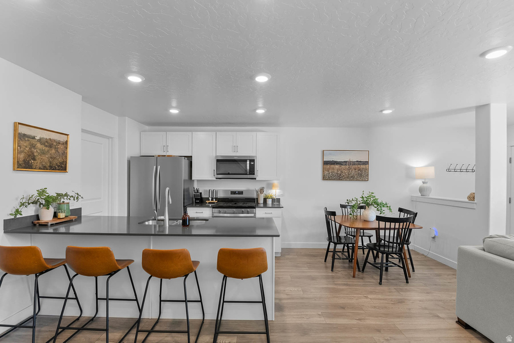 3734 W ORINDA DR Lehi, UT 84043