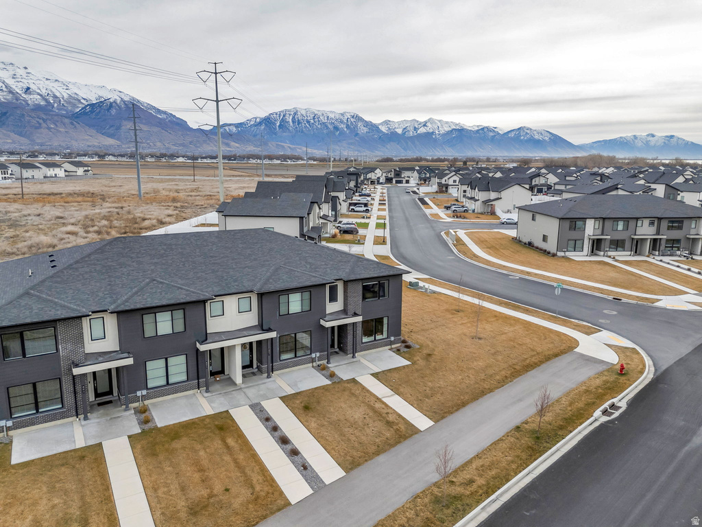 899 S 900 W American Fork, UT 84003