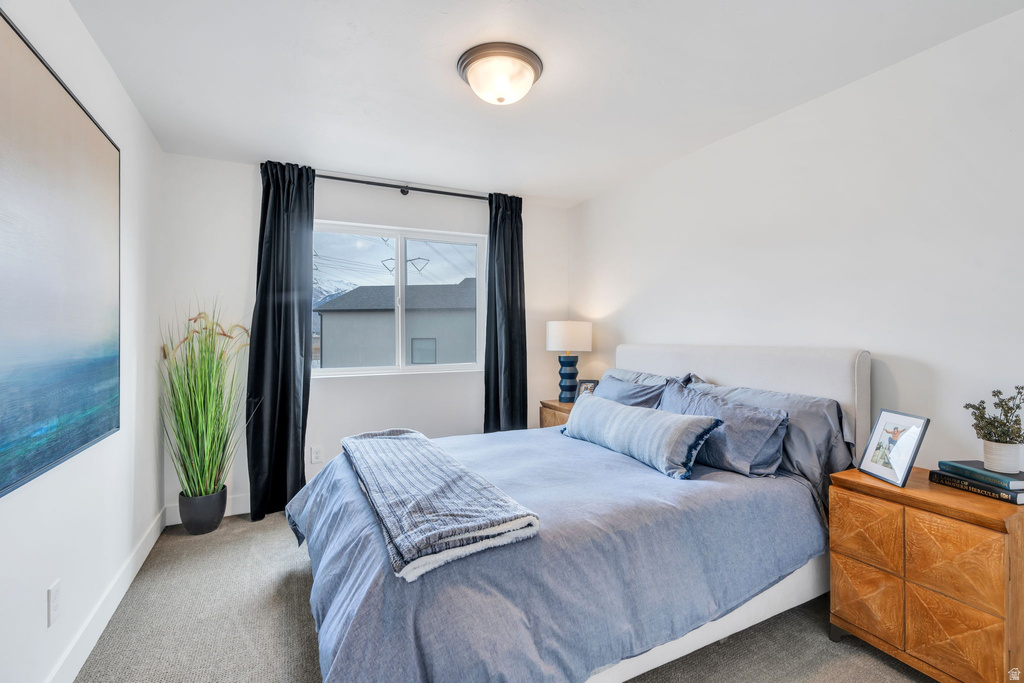 899 S 900 W American Fork, UT 84003