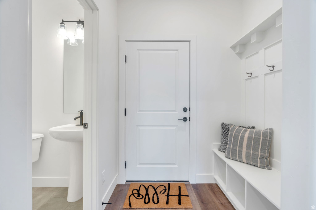 899 S 900 W American Fork, UT 84003