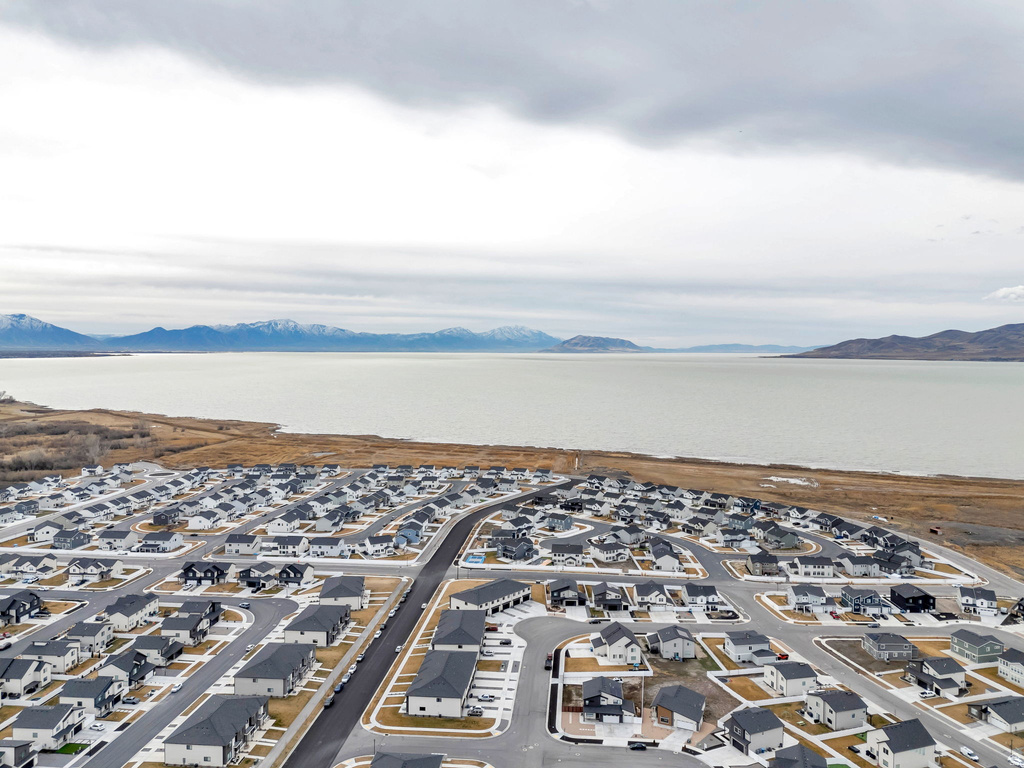 899 S 900 W American Fork, UT 84003